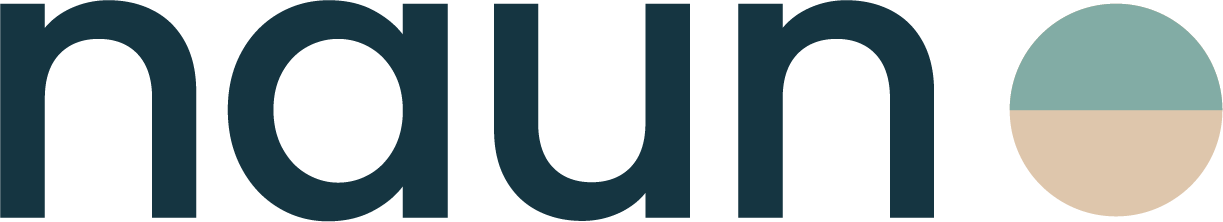 naun | Talent Psychologie für KMU