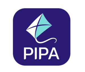 Pipa