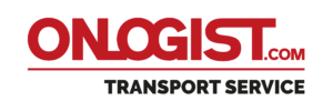 onlogist