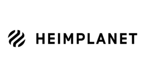 Heimplanet