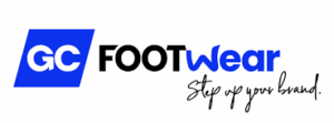 GC Footwear